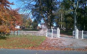Dundrum House